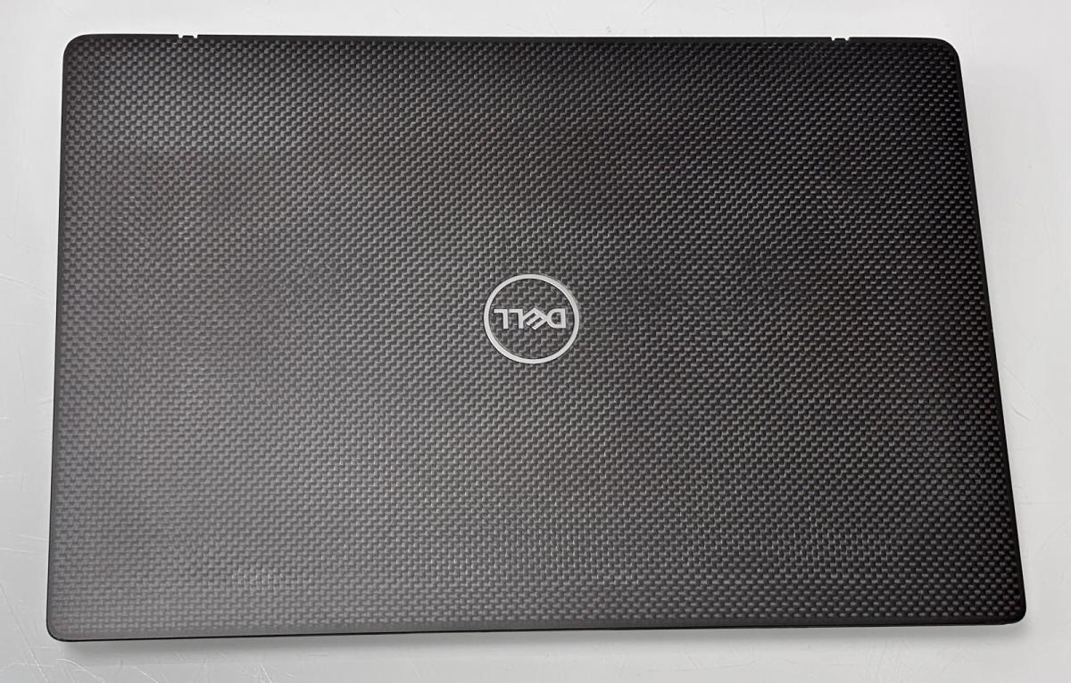 Dell Latitude 7300